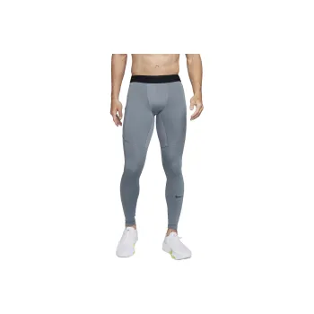 Nike Pro Warm Men's Tights