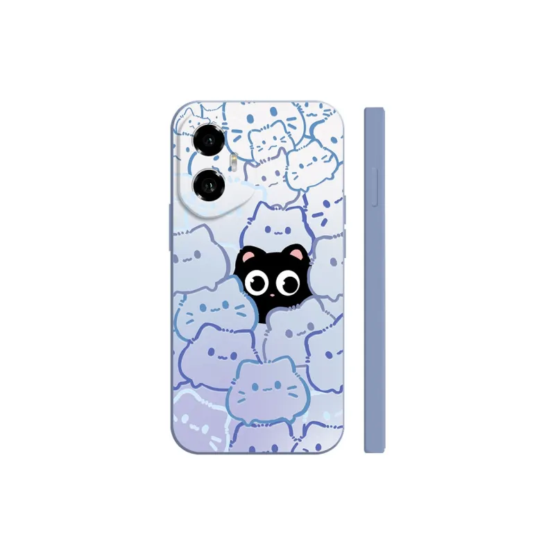 TUNAMEI Phone Cases-9