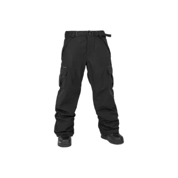 VOLCOM Ski Pants Unisex