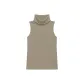 Nomad Taupe/Nomad Gray Umber