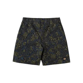 Dickies Casual Shorts Unisex