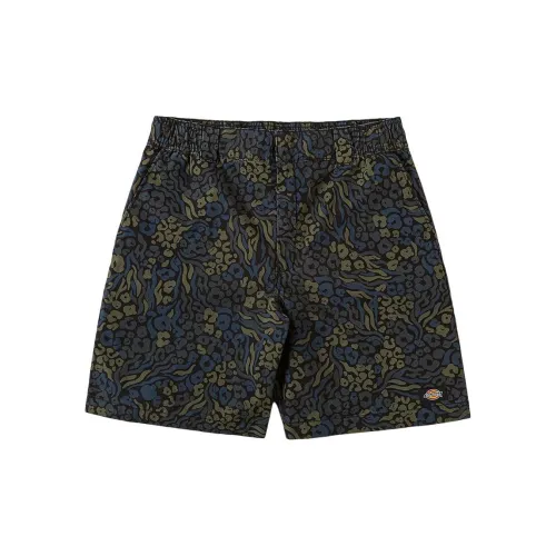 Dickies Casual Shorts Unisex