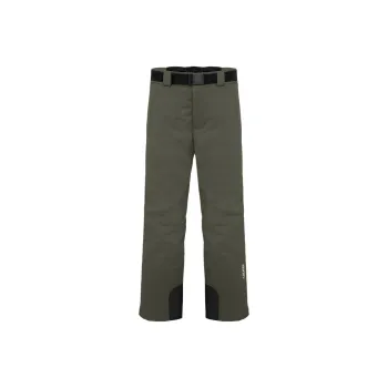 Colmar Padded Ski Pants