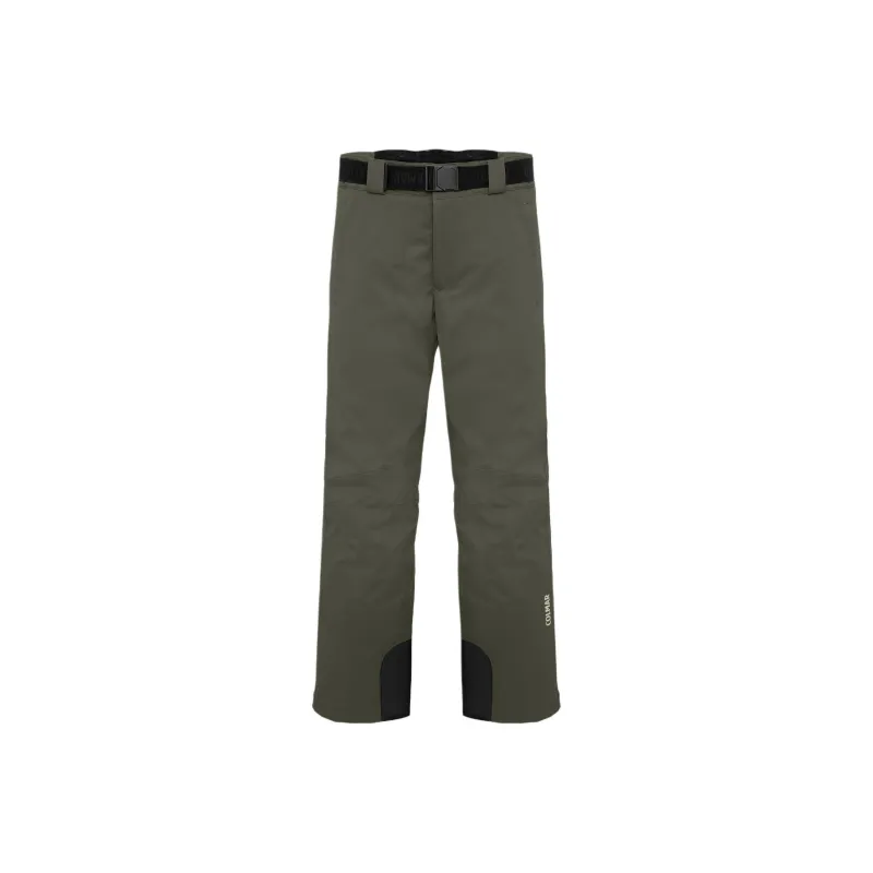 Colmar Padded Ski Pants-0