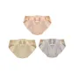 3-Pack (C Set-Pink+Blue+Green)