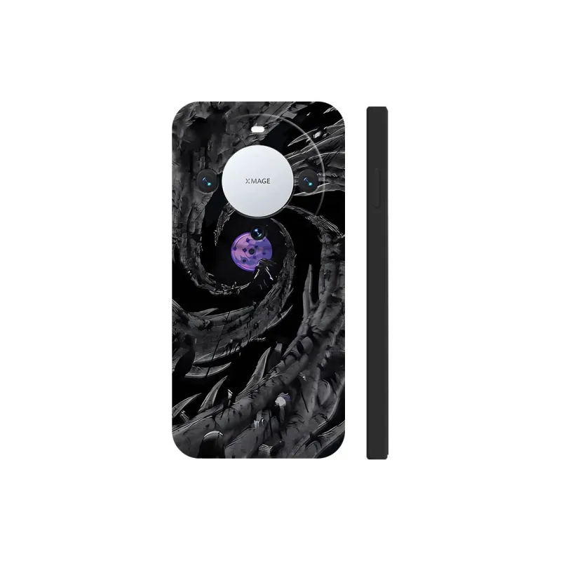 TUNAMEI Phone Cases-12