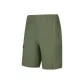 Mountain Dove Green
