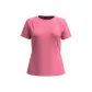 Guava Pomegranate Pink