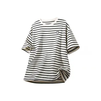 Supremo Cat T Shirts Unisex