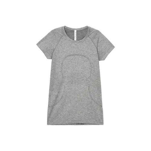 Lululemon Swiftly Tech T Shirt Women's