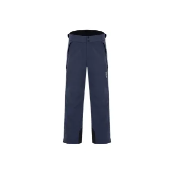 COLMAR Ski Pants Men's Navy Blue