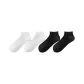 2 White+2 Black