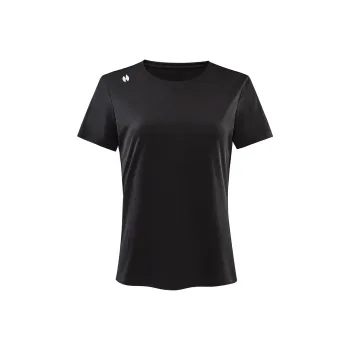 HOTSUIT T Shirts Women's