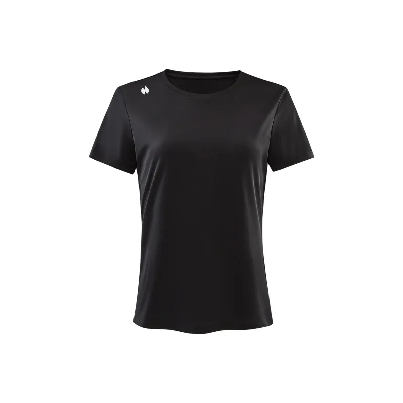 HOTSUIT T Shirts Women's-0