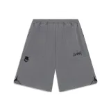 Tin Gray