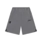 Tin Gray