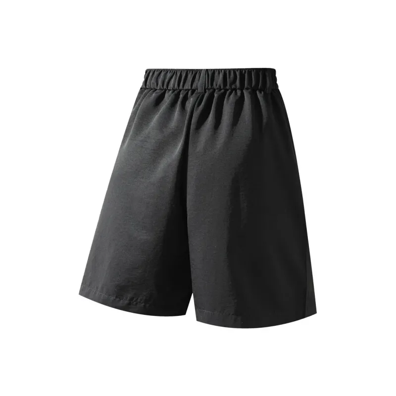 ORNOT Casual Shorts Unisex-1