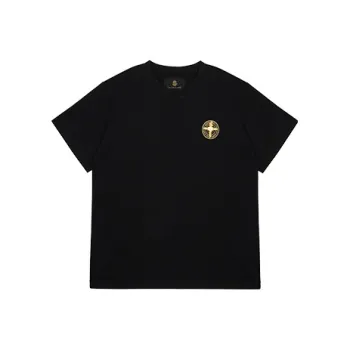 ROSESTUDIOBYGUOPEI T Shirts Women's