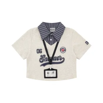 CUWU T Shirts Women's