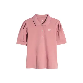 GAP T Shirts Women's