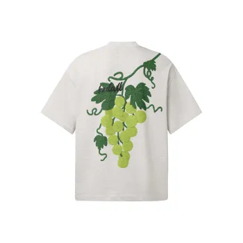 WOKXSS T Shirts Unisex