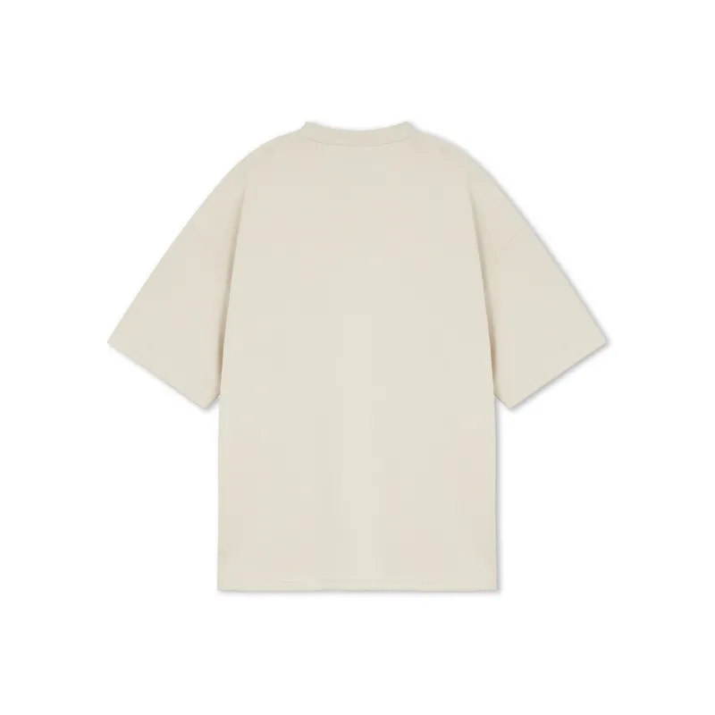 BD.POWER UP+ T Shirts Unisex-5