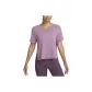 Purple Gray