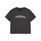 Charcoal Gray