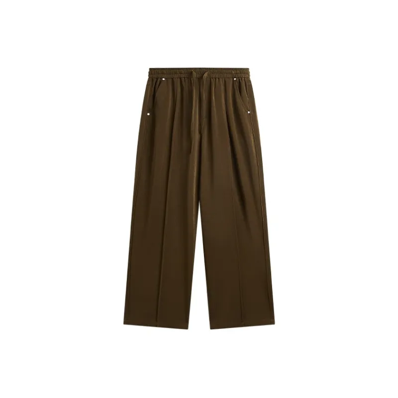 M MAICCO Casual Pants Men-4