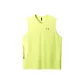 Neon Green