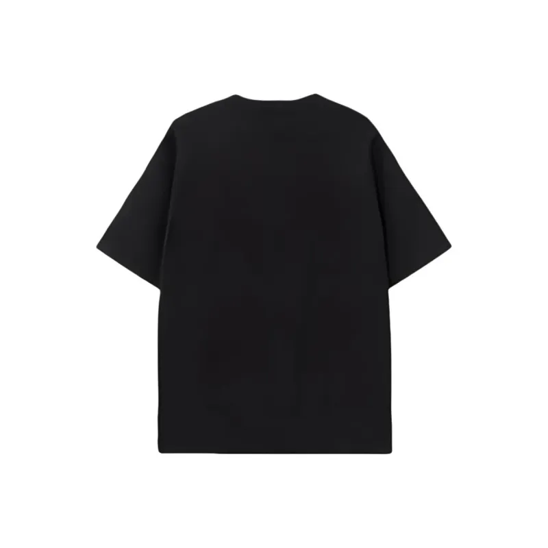 Extreme turbo T Shirts Unisex-6