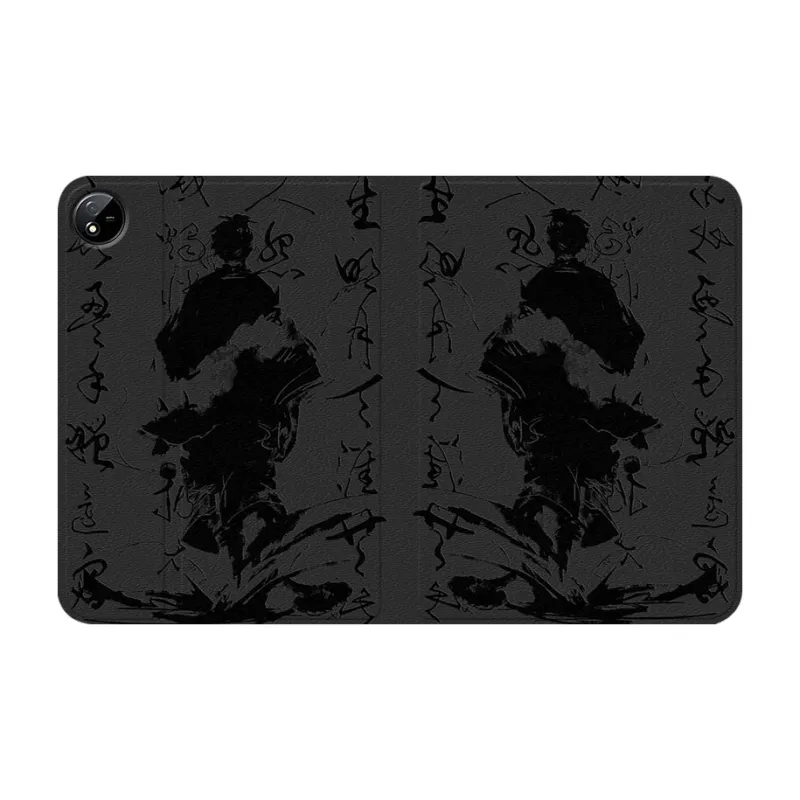 YIBAOBAO Tablet Protective Cases-11