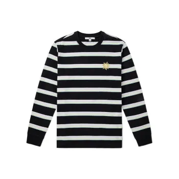 Vans SKATEISTAN T Shirts Women's Black