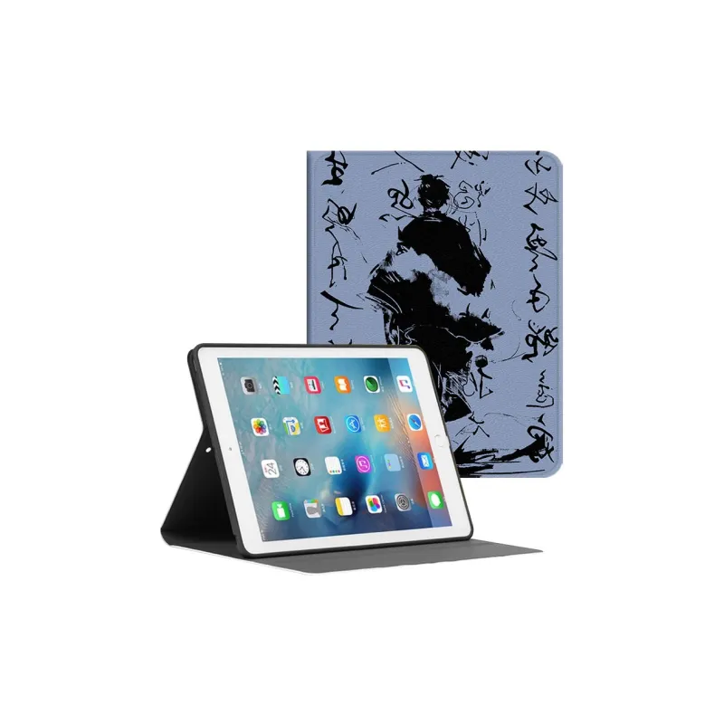 YIBAOBAO Tablet Protective Cases-13