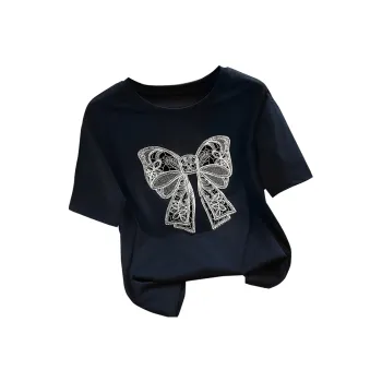 Cypress House T Shirts Women's