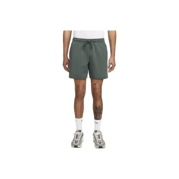 Nike Primary Fleece Men's 7' Dri-FIT Uv Unlined Performance Shorts