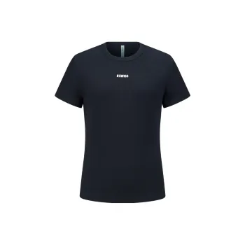 KSWISS Regular T Shirt Women's 401 K62Y DNV1
