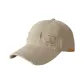Ecru
