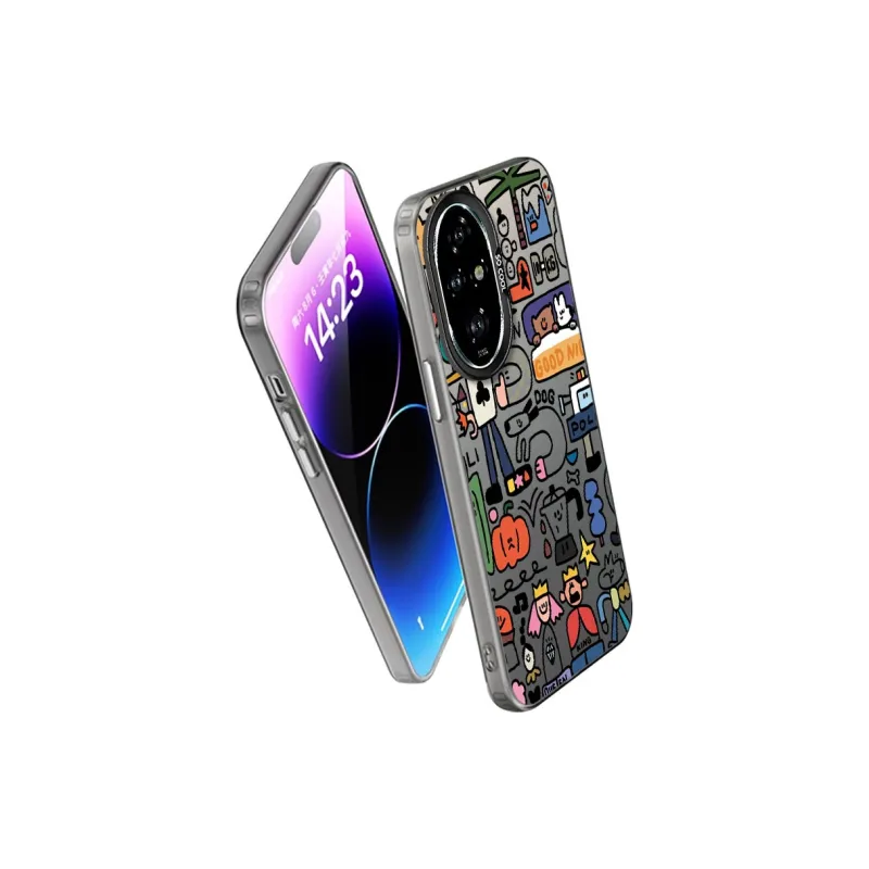 Baochengbao Phone Cases-8