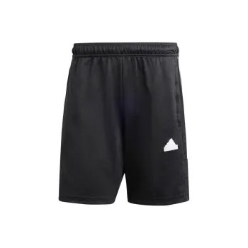 Adidas Tiro Shorts Sports Shorts Men's Black