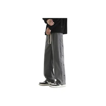 PIERRE CARDIN Casual Pants Men's