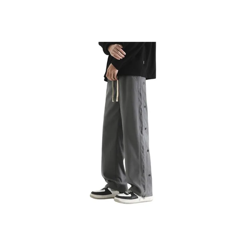 PIERRE CARDIN Casual Pants Men's-0