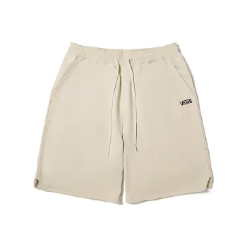 Vans Sports Shorts Men Oat