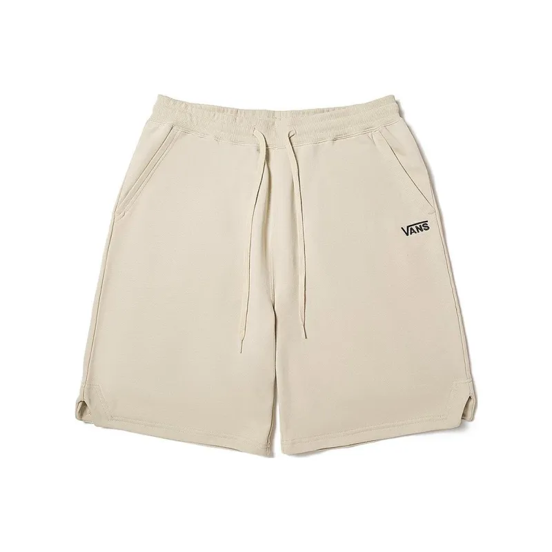 Vans Sports Shorts Men Oat-0