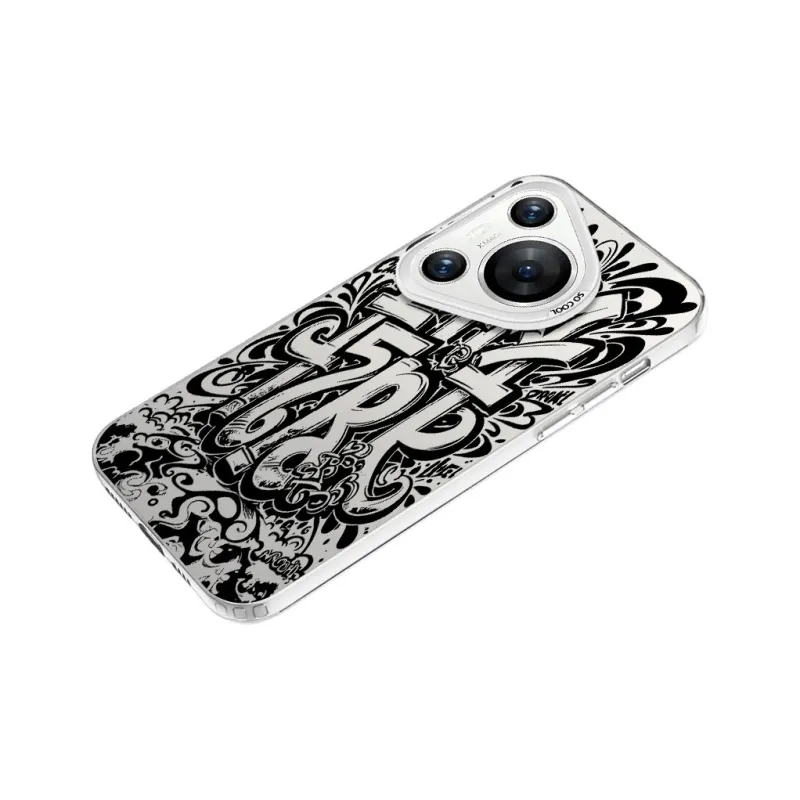YIBAOBAO Phone Cases-13