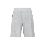 Textured Alpine White & Mixed Color