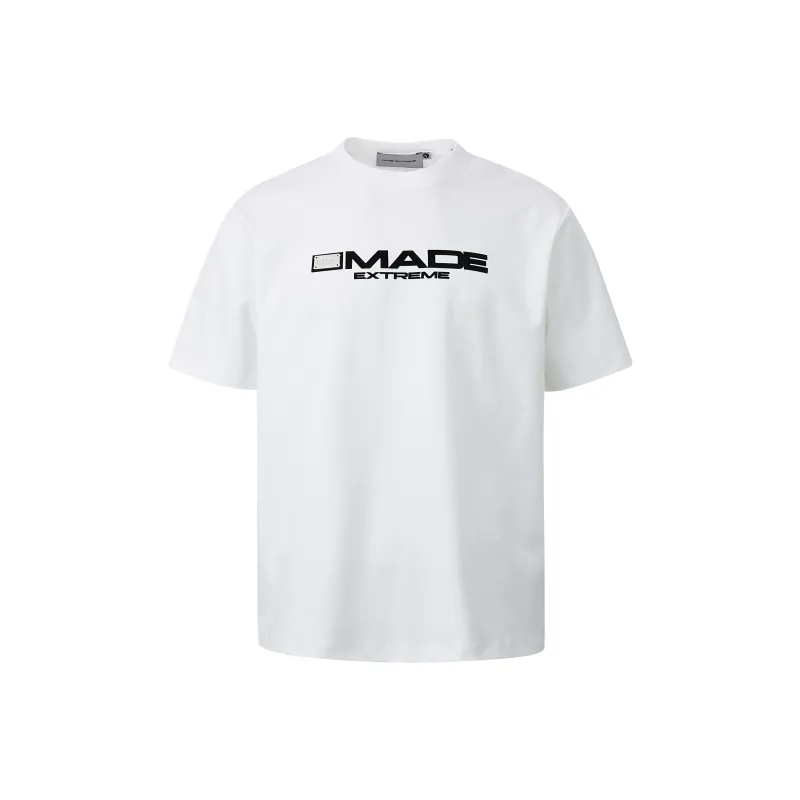 YUZHAOLIN T Shirts Unisex-4