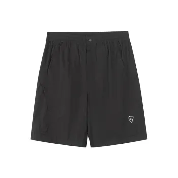 INXX APYD Casual Shorts Unisex