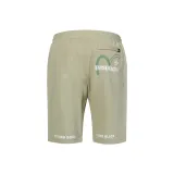 Light Grass Green