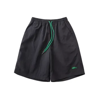 Ben.panda Casual Shorts Unisex